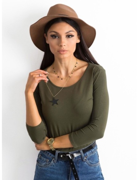 Bluzka-RV-BZ-4690.37-khaki