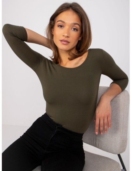 Bluzka-RV-BZ-4690.37-khaki