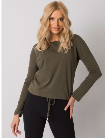Bluzka-RV-BZ-5122.02P-khaki