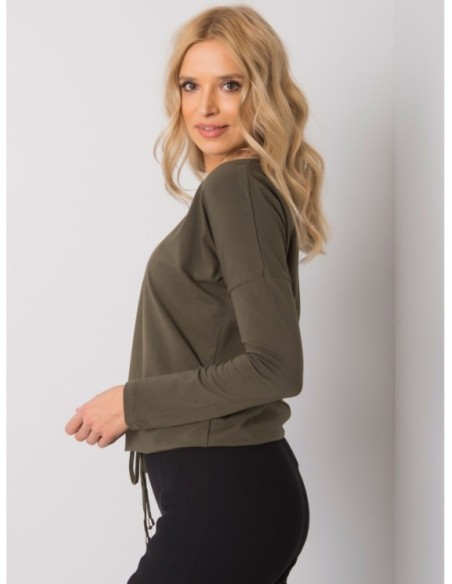 Bluzka-RV-BZ-5122.02P-khaki