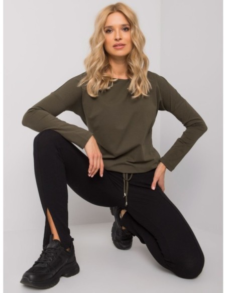 Bluzka-RV-BZ-5122.02P-khaki