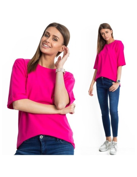 Bluzka-RV-BZ-4840.06P-fuksjowy
