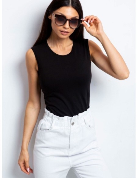 Top-BR-BO-2131.17-czarny