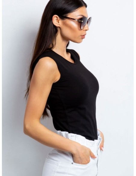 Top-BR-BO-2131.17-czarny