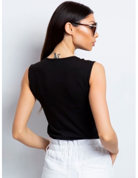 Top-BR-BO-2131.17-czarny