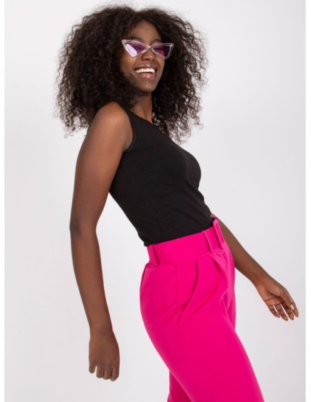 Top-BR-BO-2131.17-czarny