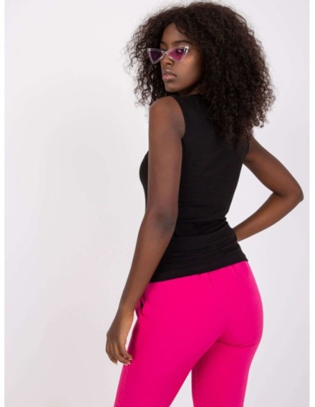 Top-BR-BO-2131.17-czarny