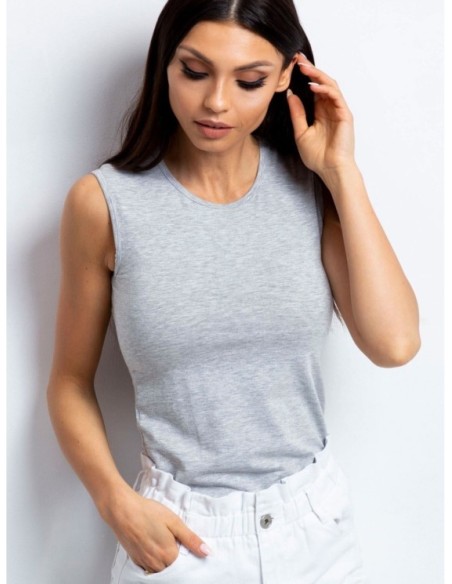 Top-BR-BO-2131.17-szary