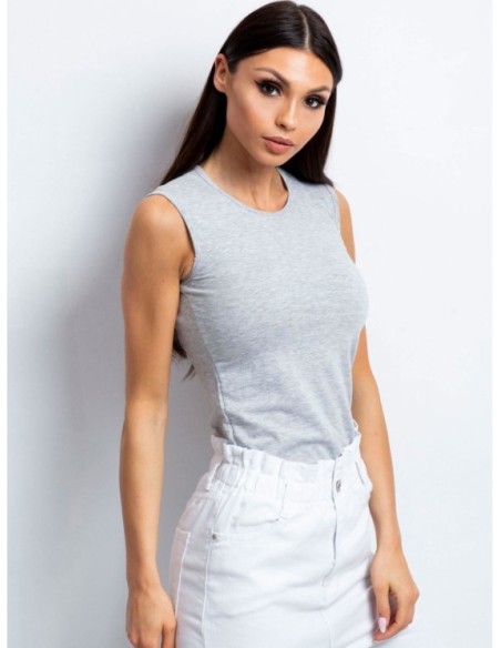 Top-BR-BO-2131.17-szary