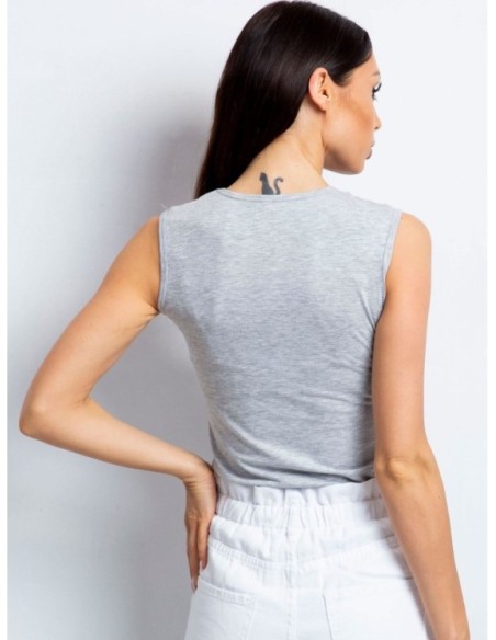 Top-BR-BO-2131.17-szary