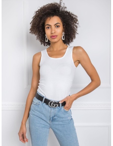 Top-BR-TP-2127.89-biały