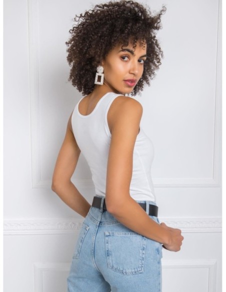 Top-BR-TP-2127.89-biały