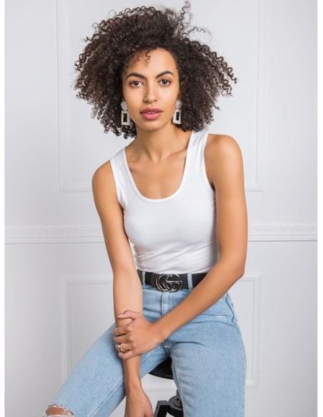 Top-BR-TP-2127.89-biały