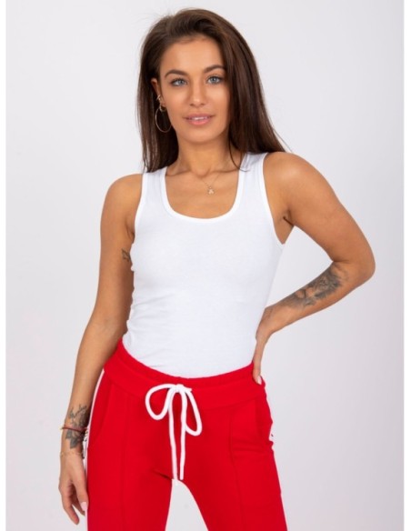 Top-BR-TP-2127.89-biały