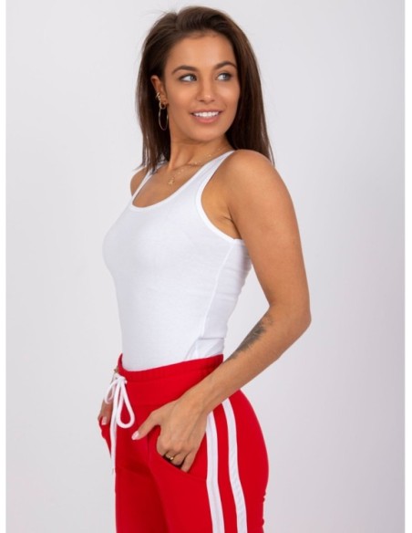 Top-BR-TP-2127.89-biały