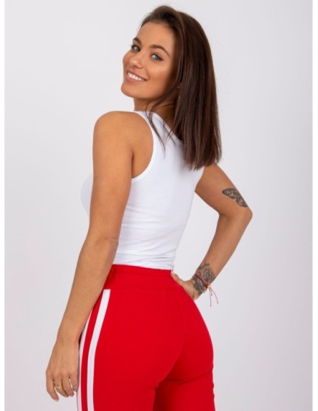 Top-BR-TP-2127.89-biały