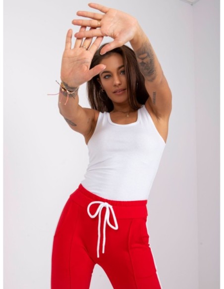 Top-BR-TP-2127.89-biały