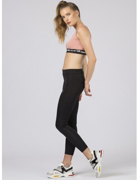 Top-298-TP-TL-97104.52-ciemny różowy