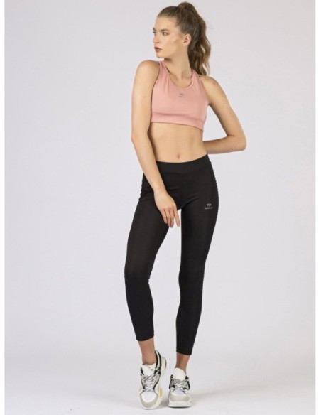 Top-298-TP-TL-97105.48-ciemny różowy