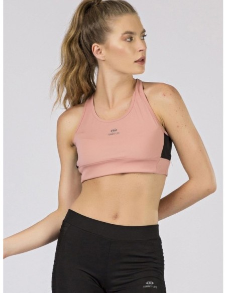 Top-298-TP-TL-97105.48-ciemny różowy