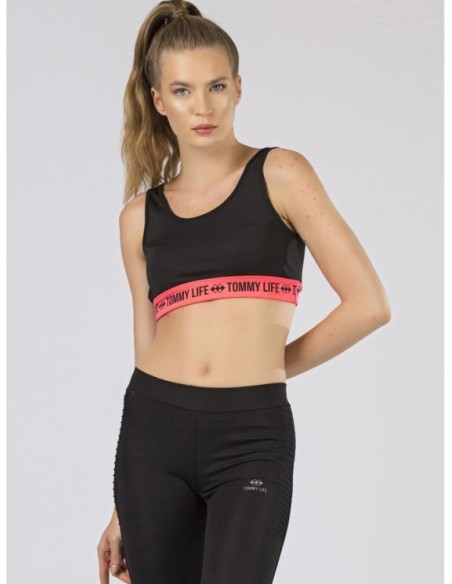 Top-298-TP-TL-97104.52-czarno-różowy