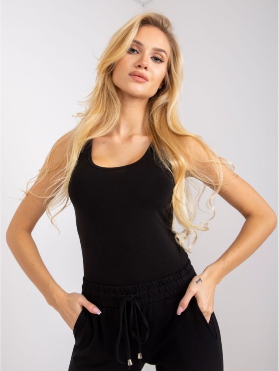Top-BR-TP-2127.89-czarny