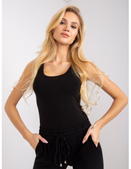 Top-BR-TP-2127.89-czarny