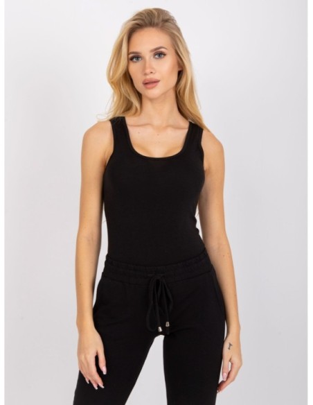 Top-BR-TP-2127.89-czarny