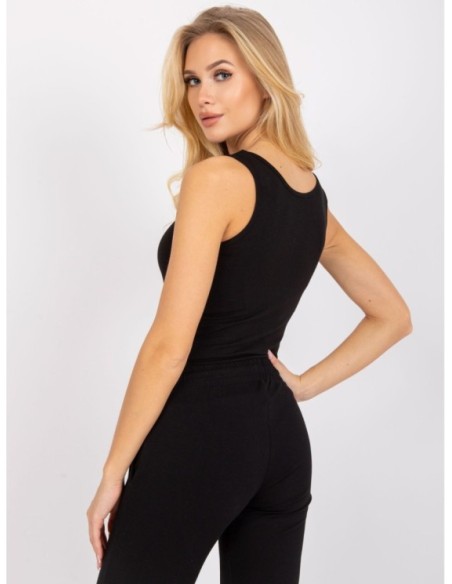 Top-BR-TP-2127.89-czarny