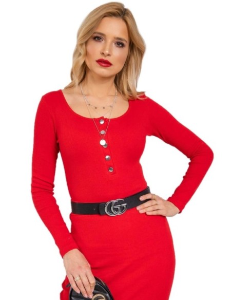 Bluzka-RV-BZ-R5097.68-czerwony