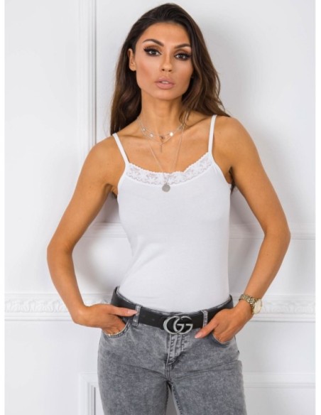 Top-BR-TP-2126.94-biały