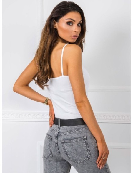 Top-BR-TP-2126.94-biały
