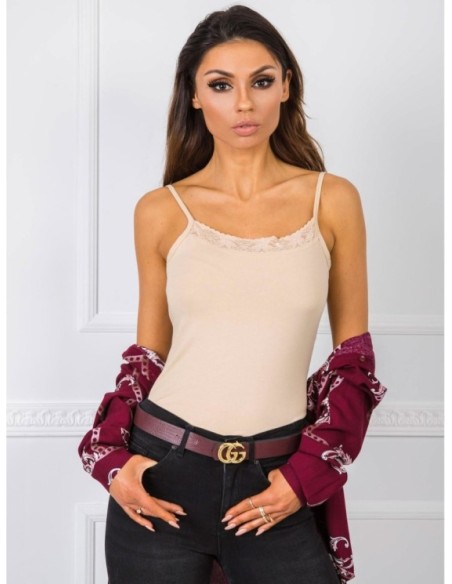 Top-BR-TP-2126.94-beżowy