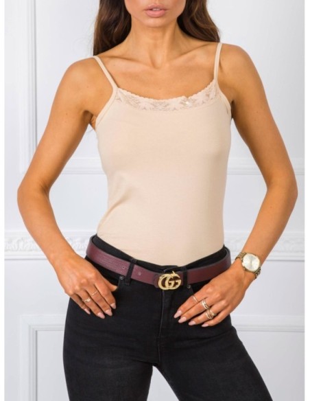 Top-BR-TP-2126.94-beżowy