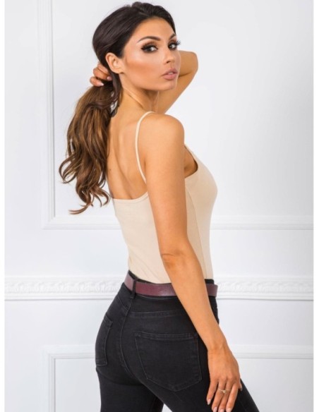 Top-BR-TP-2126.94-beżowy
