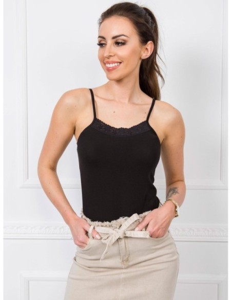 Top-BR-TP-2126.94-czarny