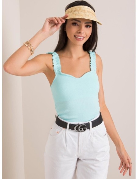 Top-RV-TP-5585.60-mietowy