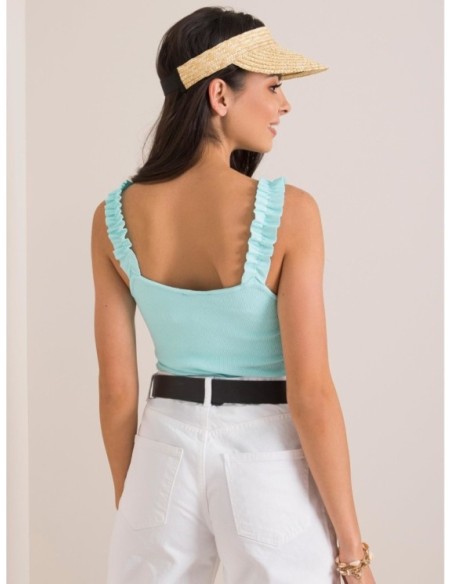 Top-RV-TP-5585.60-mietowy