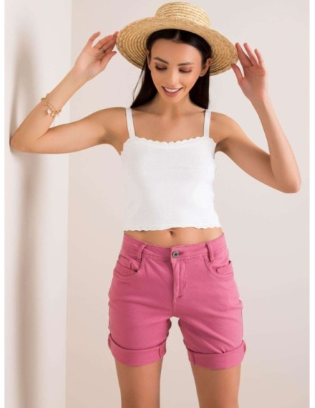 Top-178-TP-3008.92-biały
