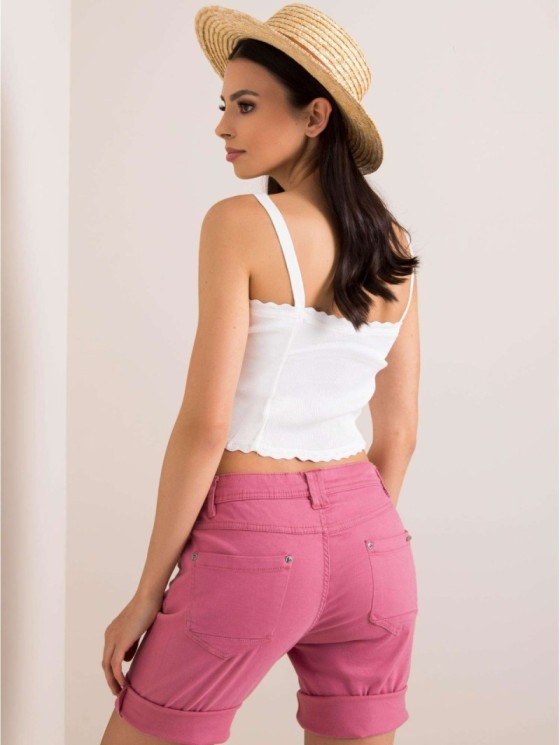 Top-178-TP-3008.92-biały 2