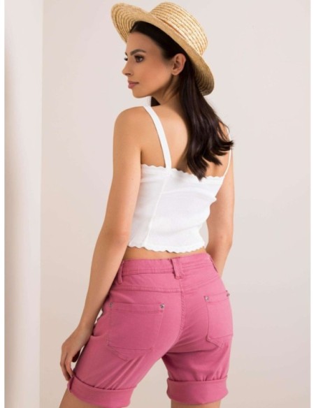 Top-178-TP-3008.92-biały