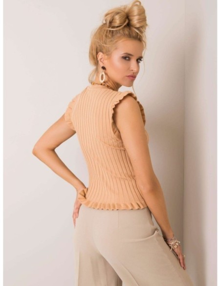 Bluzka-178-BZ-2907.89-camelowy