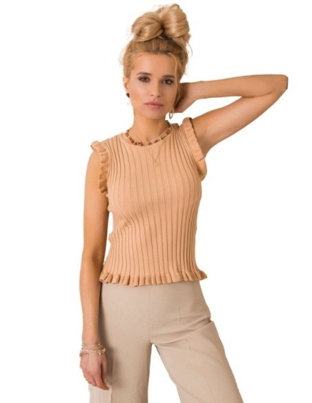 Bluzka-178-BZ-2907.89-camelowy