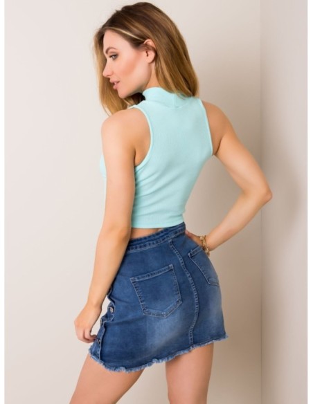 Top-RV-TP-5611.92P-mietowy
