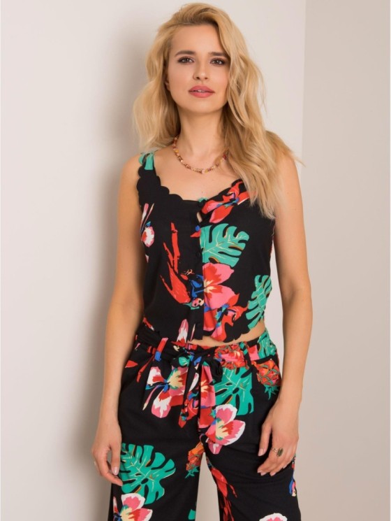 Palaidinė-193-TP-181225-3.13P-juoda-raudona