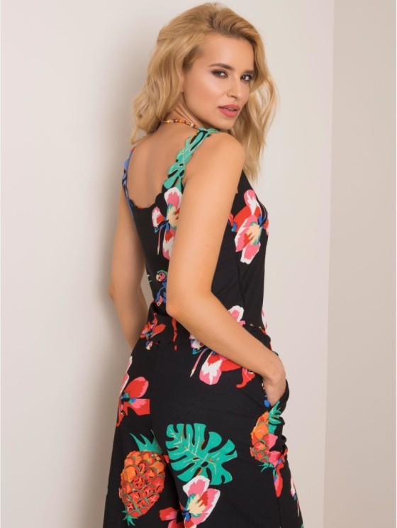 Palaidinė-193-TP-181225-3.13P-juoda-raudona 2