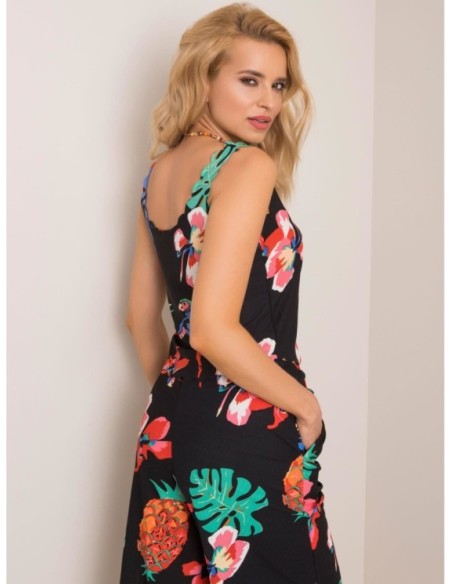 Top-193-TP-181225-3.13P-czarno-czerwony