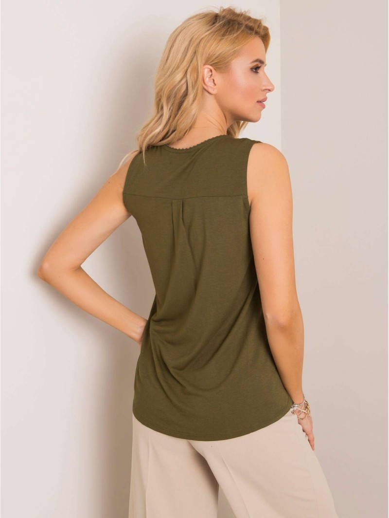 Palaidinė-TW-TP-G070.79P-khaki