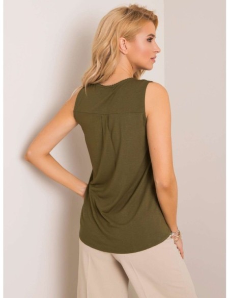 Palaidinė-TW-TP-G070.79P-khaki