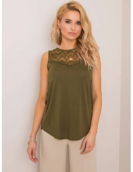 Palaidinė-TW-TP-G070.79P-khaki